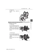 Preview for 153 page of Toyota 2015 Sienna Manual