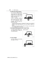 Preview for 210 page of Toyota 2015 Sienna Manual