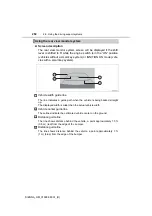 Preview for 282 page of Toyota 2015 Sienna Manual