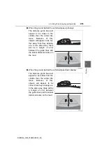 Preview for 285 page of Toyota 2015 Sienna Manual