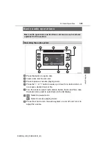 Preview for 323 page of Toyota 2015 Sienna Manual