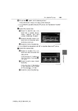 Preview for 369 page of Toyota 2015 Sienna Manual