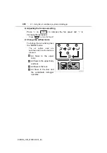 Preview for 406 page of Toyota 2015 Sienna Manual