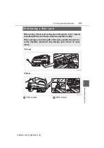 Preview for 477 page of Toyota 2015 Sienna Manual