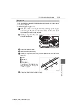 Preview for 479 page of Toyota 2015 Sienna Manual