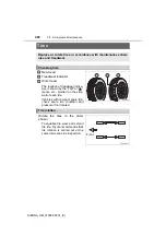 Preview for 488 page of Toyota 2015 Sienna Manual