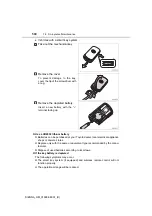 Preview for 504 page of Toyota 2015 Sienna Manual