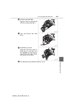 Preview for 513 page of Toyota 2015 Sienna Manual