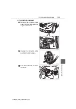 Preview for 515 page of Toyota 2015 Sienna Manual