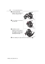 Preview for 516 page of Toyota 2015 Sienna Manual