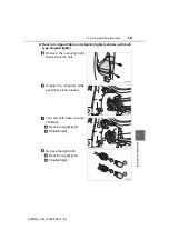 Preview for 521 page of Toyota 2015 Sienna Manual