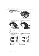 Preview for 522 page of Toyota 2015 Sienna Manual