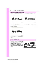 Preview for 532 page of Toyota 2015 Sienna Manual