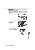 Preview for 595 page of Toyota 2015 Sienna Manual