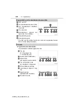 Preview for 608 page of Toyota 2015 Sienna Manual