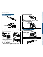 Preview for 9 page of Toyota 2015 Venza Quick Reference Manual