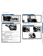 Preview for 10 page of Toyota 2015 Venza Quick Reference Manual