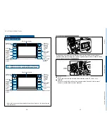 Preview for 11 page of Toyota 2015 Venza Quick Reference Manual