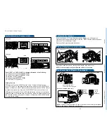 Preview for 13 page of Toyota 2015 Venza Quick Reference Manual