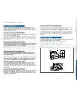 Preview for 15 page of Toyota 2015 Venza Quick Reference Manual