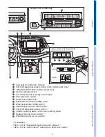 Preview for 5 page of Toyota 2016 Highlander Quick Reference Manual