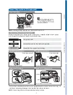 Preview for 9 page of Toyota 2016 Highlander Quick Reference Manual