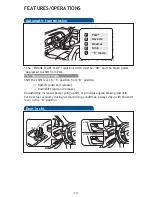 Preview for 12 page of Toyota 2016 Highlander Quick Reference Manual