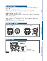 Preview for 13 page of Toyota 2016 Highlander Quick Reference Manual