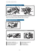 Preview for 16 page of Toyota 2016 Highlander Quick Reference Manual