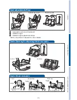 Preview for 17 page of Toyota 2016 Highlander Quick Reference Manual