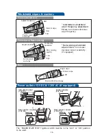 Preview for 18 page of Toyota 2016 Highlander Quick Reference Manual