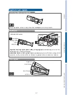 Preview for 19 page of Toyota 2016 Highlander Quick Reference Manual