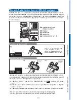 Preview for 21 page of Toyota 2016 Highlander Quick Reference Manual