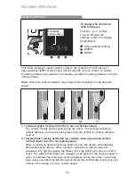 Preview for 22 page of Toyota 2016 Highlander Quick Reference Manual