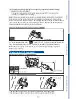 Preview for 23 page of Toyota 2016 Highlander Quick Reference Manual