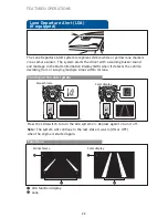 Preview for 24 page of Toyota 2016 Highlander Quick Reference Manual