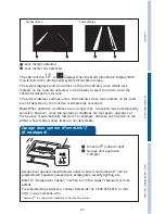 Preview for 25 page of Toyota 2016 Highlander Quick Reference Manual