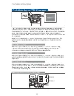 Preview for 26 page of Toyota 2016 Highlander Quick Reference Manual