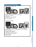 Preview for 27 page of Toyota 2016 Highlander Quick Reference Manual