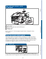 Preview for 29 page of Toyota 2016 Highlander Quick Reference Manual