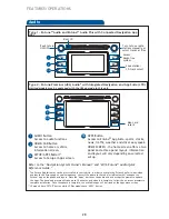 Preview for 30 page of Toyota 2016 Highlander Quick Reference Manual