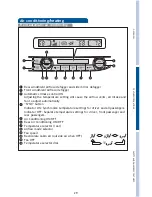 Preview for 31 page of Toyota 2016 Highlander Quick Reference Manual