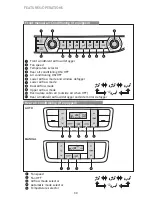 Preview for 32 page of Toyota 2016 Highlander Quick Reference Manual