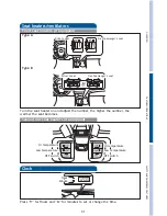 Preview for 33 page of Toyota 2016 Highlander Quick Reference Manual