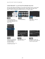 Preview for 42 page of Toyota 2016 Highlander Quick Reference Manual