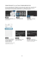 Preview for 45 page of Toyota 2016 Highlander Quick Reference Manual