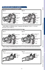 Preview for 17 page of Toyota 2016 Prius Quick Reference Manual