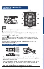 Preview for 25 page of Toyota 2016 Prius Quick Reference Manual