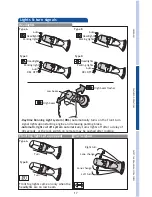 Предварительный просмотр 19 страницы Toyota 2016 SEQUOIA Quick Reference Manual