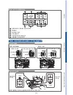 Предварительный просмотр 25 страницы Toyota 2016 SEQUOIA Quick Reference Manual